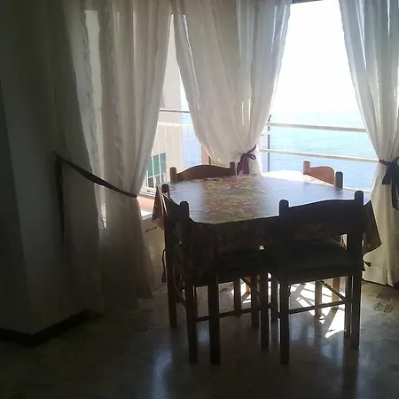 Casa Vacanze Marconi
